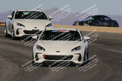 media/Dec-03-2023-Speed Ventures (Sun) [[63e011f1de]]/6-Yellow Group/Session 1 (Turns 9 and 10 Set 1)/